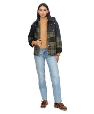 FCF---barbour---0253 ELAINE SHOWER PROOFOL51_4_P.JPG